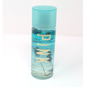 Victoria's Secret PINK Fresh Freesia Body Mist 250ml 8.4 fl oz Discontinued